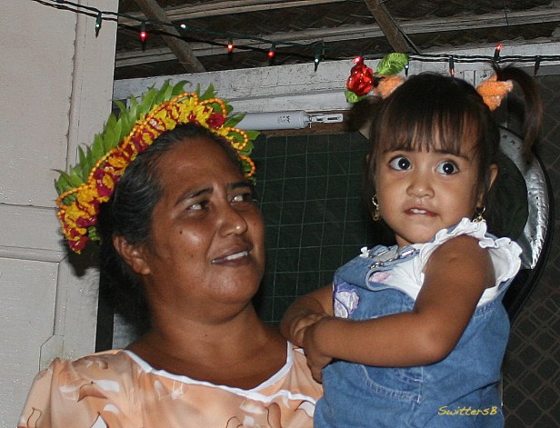 photography-travel-christmas island-mini-agnes taia reiti