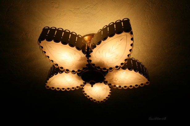 photography-vintage light-fixture-mid century-swittersb