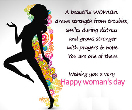 happy-womens-day-new2_large