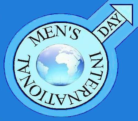 International_Men's_Day_Symbol