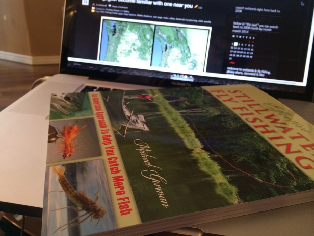 photo-Effective Stillwater Fly Fishing-Gorman-SwittersB