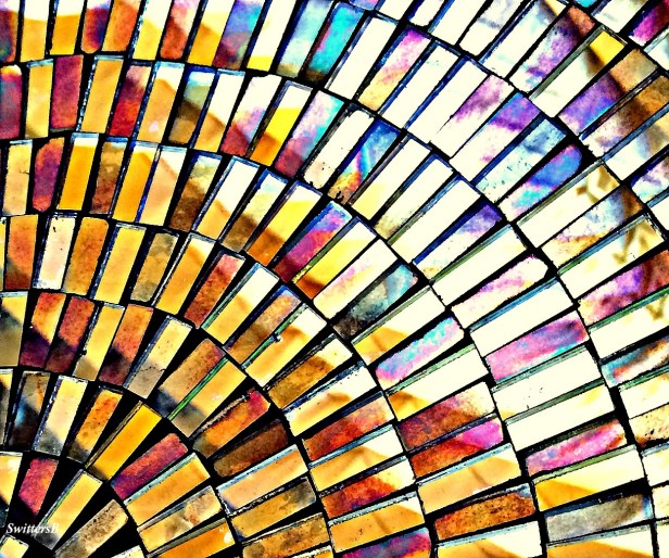 Photographt-Textiles-Tiles-Mosaic-SwittersB