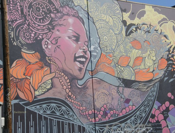 photography-art-warehouse walls-SwittersB-Portland