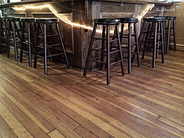 Photography-Bar-Stools-Portland-SwittersB