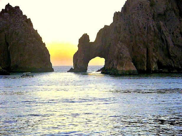 photography-cabo-mexico-ocean-sunset-SwittersB