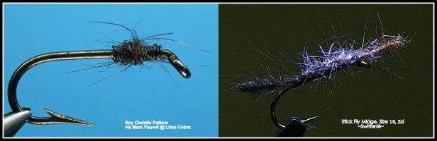 photography-fly tying-sparse-pattern-macro-swittersb