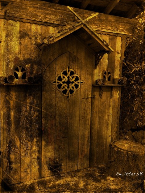 Photography-Garden-Shed-Portland-SwittersB