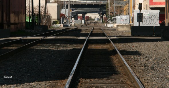 photography-tracks-Portland-SwittersB