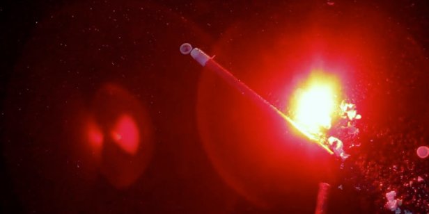 Photography-Tyler Malay-Alexandra Erickson-Flares-Sandy Flood-SwittersB