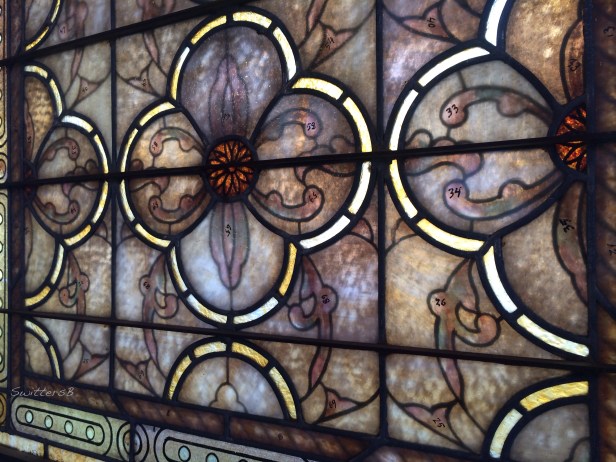 photography-window-leaded glass-numbered-SwittersB