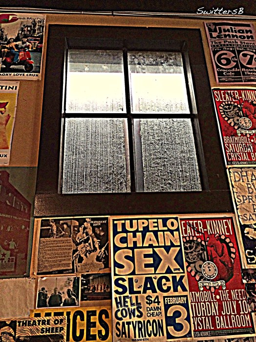 photoraphy-music posters-Portland-SwittersB