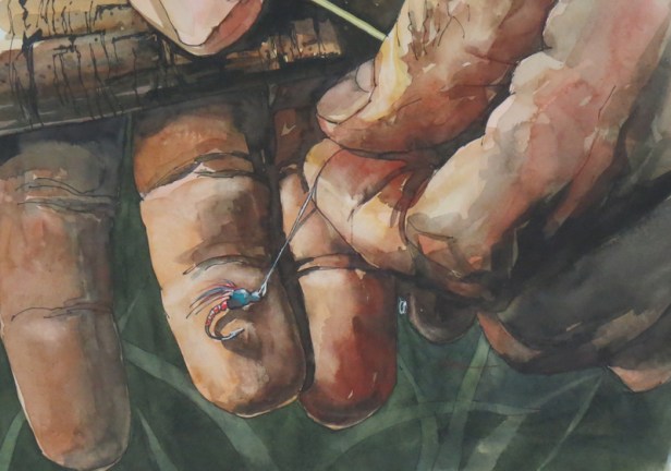 flyfisher_swittersbderived-72dpi