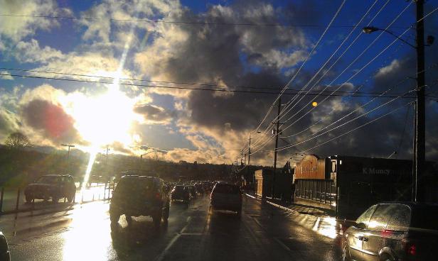 photography-blinding sun-KMuncy-SwittersB