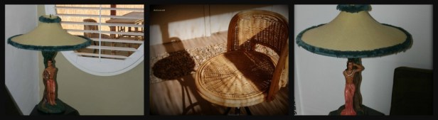 photography-collage-mid century-tiki-SwittersB