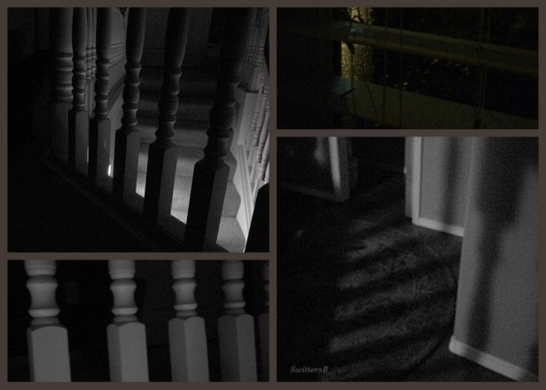 photography-early morning-shadows-railing-SwittersB