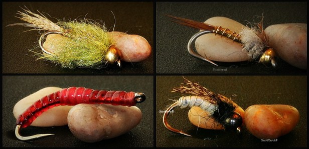 photography-fly tying-macro-nymphs-SwittersB
