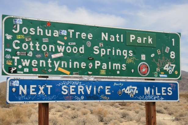 photography-Joshua Tree-sign-Cottonwood-SwittersB