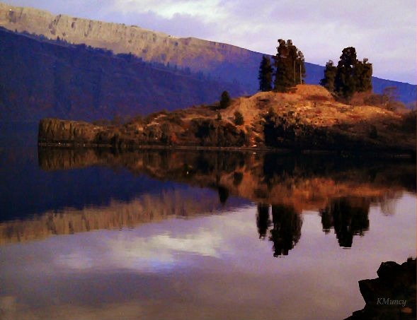 photography-kelly muncy-memaloose-columbia river