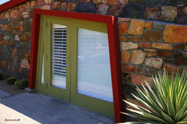 photography-mid century-Del Marcos-Palm Springs-SwittersB