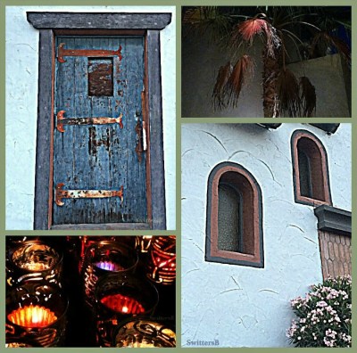 photography-old california-collage-rustic-SwittersB
