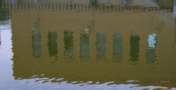 photography-reflections-water-Oregon-SwittersB