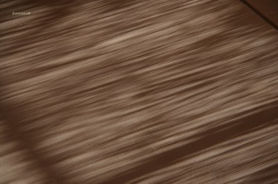 photography-shadowns-floor-designs-SwittersBs