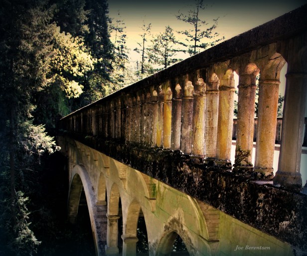 photography--shepperds dell bridge-joe berentsen-swittersb