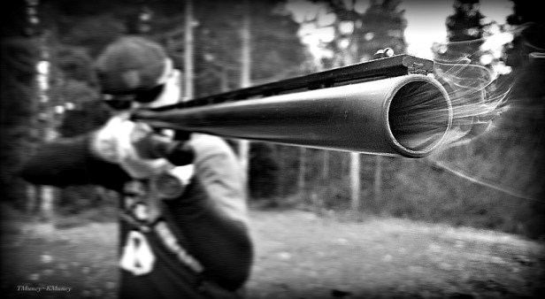 Photography-Shotgun Barrel-Smoke-TMuncy-SwittersB