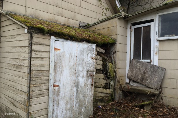 photography-SwittersB-old farm