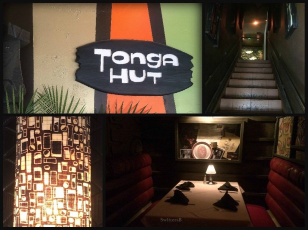 photography-Tonga Hut-restaurant-Tiki style-Palm Springs-Mid-Century-SwittersB