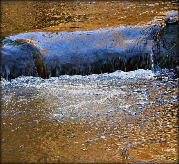 photography--water-pool-rapids-SwittersB