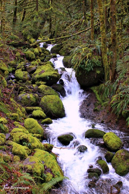 photography-waterfall-joe berentsen-swittersb