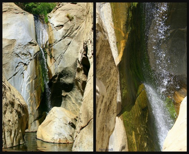 photography-waterfalls-SwittersB-Tahquitz Falls