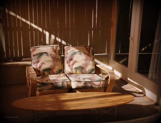 rattan couch-SwittersB-Tiki