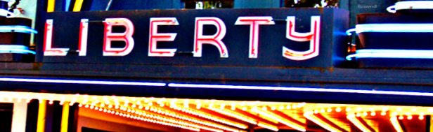 Liberty-photography-SwittersB-theater marquee