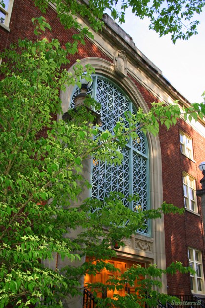 Palestine Lodge-Photography-History-Portland-SwittersB-Design