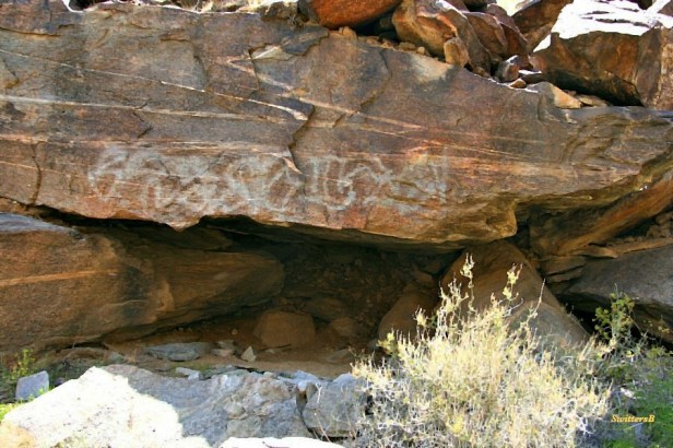 photography-defacing rocks-SwittersB-Tahquitz Canyon