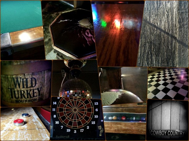 photography--dive bar--western-social life-SwittersB