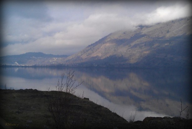 photography--early morning-columbia river-kelly muncy-swittersb