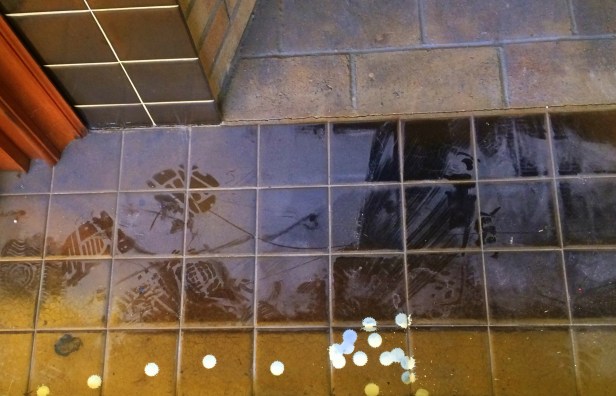 photography-fireplace-tile front-paint splatters-SwittersB