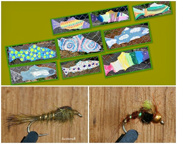 photography-fish-flies-SwittersB-macro