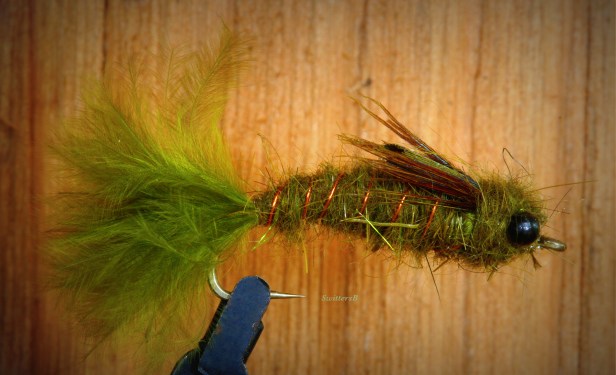 photography-Kaufmann Dragon-macro-fly tying-SwittersB