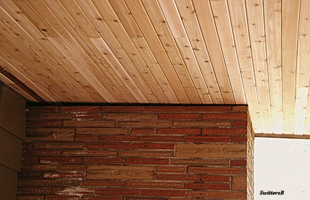 photography-lines-angles-rectangles-design-SwittersB