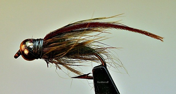 photography--macro-caddis pupa-fly tying-SwittersB