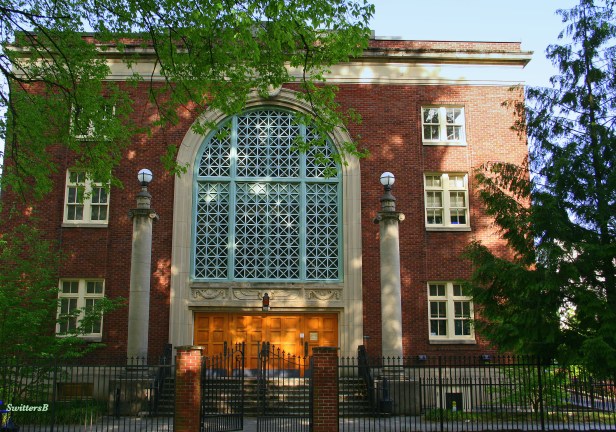 photography-Palestine Lodge-Free Masons-Historical Registry-SwittersB-Portland-Lodge