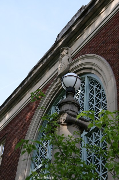 Photography-Palestine Lodge-Free Masons-History-SwittersB