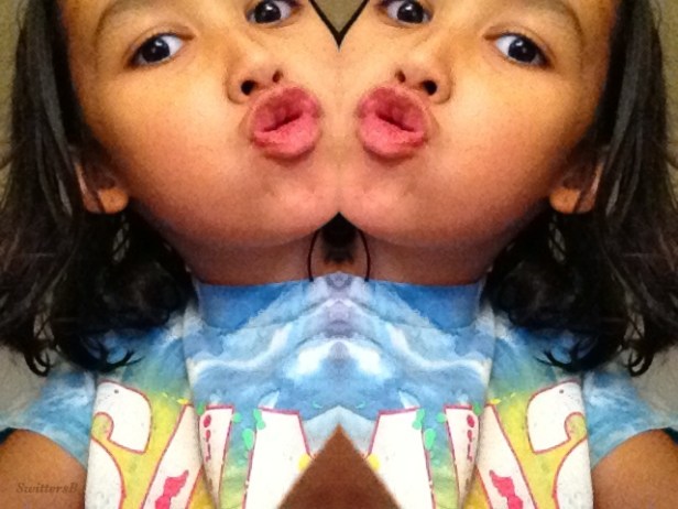 photography-SwittersB-Desi