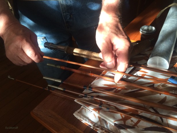photography-SwittersB-fly rods