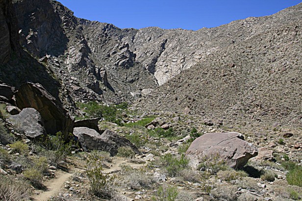 photography-Tahquitz Canyon Hiking-SwittersB