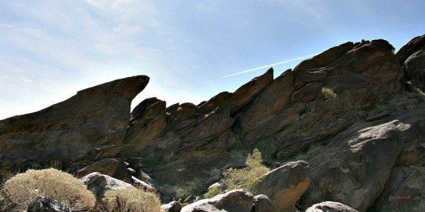 photography-Tauquitz Canyon-hiking-SwittersB